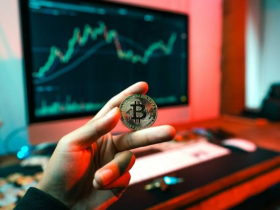 10 Best Crypto News APIs for Real‑Time Updates