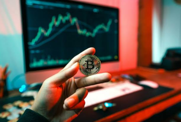 10 Best Crypto News APIs for Real‑Time Updates