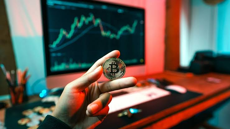 10 Best Crypto News APIs for Real‑Time Updates