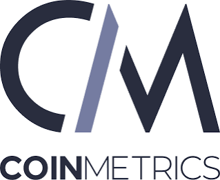 CoinMetrics API