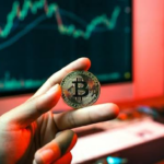 10 Best Crypto Node APIs for Blockchain Developers in 2026