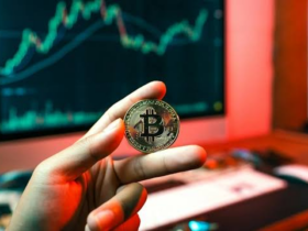 10 Best Crypto Node APIs for Blockchain Developers in 2026