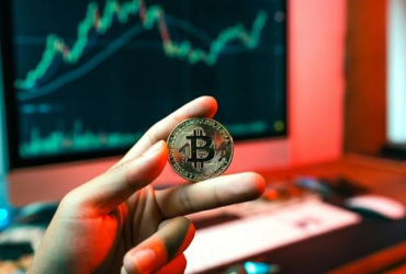 10 Best Crypto Node APIs for Blockchain Developers in 2026