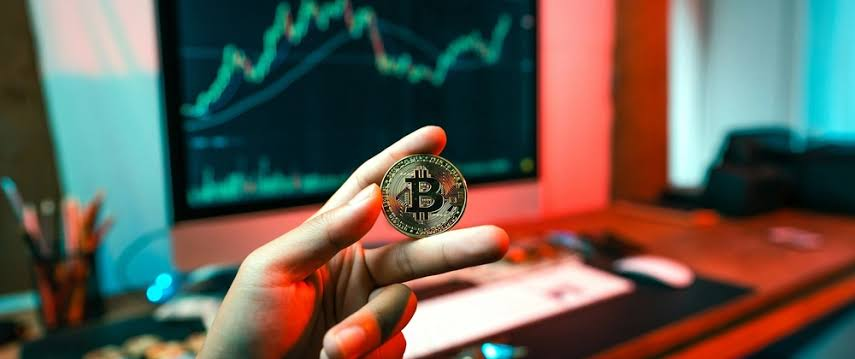 10 Best Crypto Node APIs for Blockchain Developers in 2026