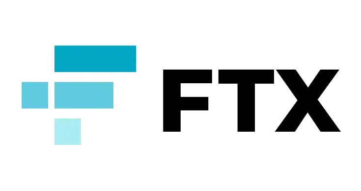 FTX API (Legacy via partners)