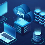 10 Best Crypto Trading APIs for Developers in 2026