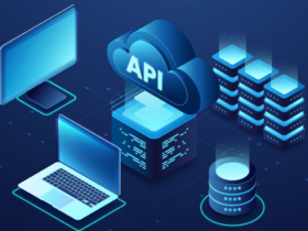 10 Best Crypto Trading APIs for Developers in 2026