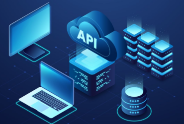 10 Best Crypto Trading APIs for Developers in 2026