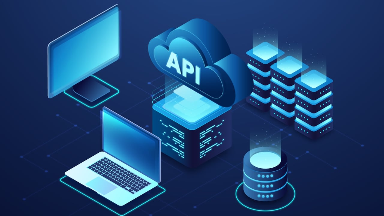 10 Best Crypto Trading APIs for Developers in 2026
