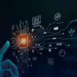 How to Use AI to Automate Your Daily Tasks (Beginner Guide)