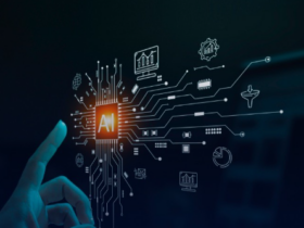 How to Use AI to Automate Your Daily Tasks (Beginner Guide)