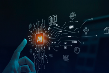 How to Use AI to Automate Your Daily Tasks (Beginner Guide)