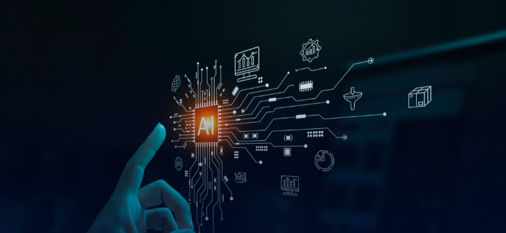 How to Use AI to Automate Your Daily Tasks (Beginner Guide)
