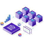 10 Best Multi-Chain APIs for Blockchain Development 2026