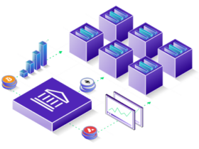 10 Best Multi-Chain APIs for Blockchain Development 2026