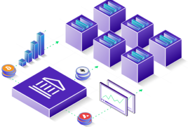 10 Best Multi-Chain APIs for Blockchain Development 2026