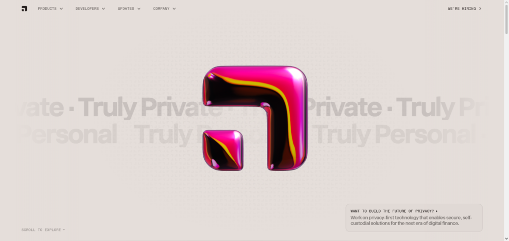 Provable (Oraclize)