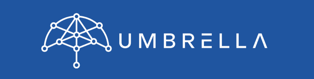 Umbrella Network