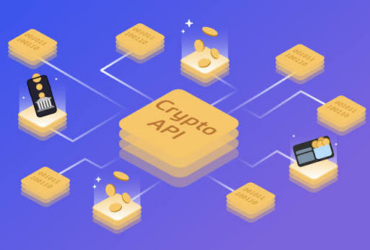 10 Best Crypto Oracle APIs for Blockchain Apps in 2026