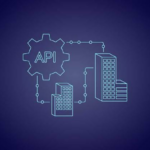 10 Best On-Chain Data APIs for Blockchain Analytics 2026
