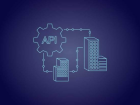 10 Best On-Chain Data APIs for Blockchain Analytics 2026