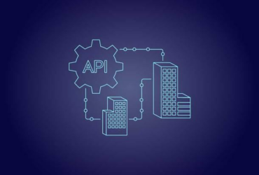 10 Best On-Chain Data APIs for Blockchain Analytics 2026