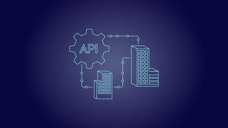 10 Best On-Chain Data APIs for Blockchain Analytics 2026