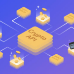 10 Best Crypto WebSocket APIs for Real-Time Trading Data