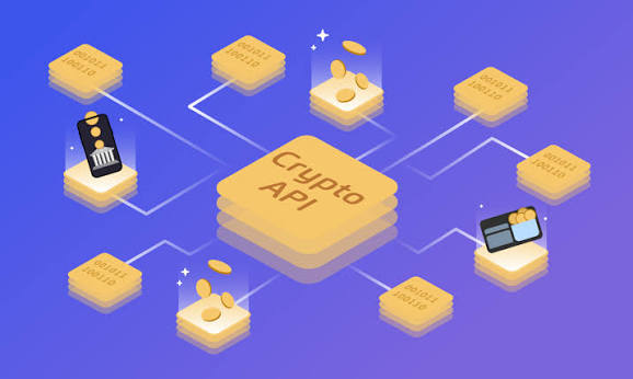 10 Best Crypto WebSocket APIs for Real-Time Trading Data
