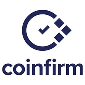 Coinfirm AML