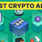 10 Best Crypto AML APIs for Secure Compliance in 2026