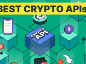 10 Best Crypto AML APIs for Secure Compliance in 2026