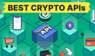 10 Best Crypto AML APIs for Secure Compliance in 2026