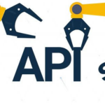 10 Best Crypto KYC APIs for Secure Compliance in 2026