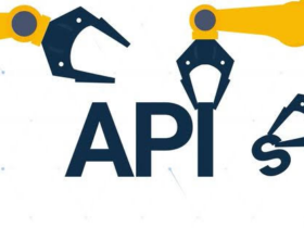 10 Best Crypto KYC APIs for Secure Compliance in 2026