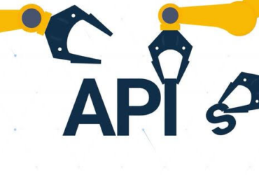 10 Best Crypto KYC APIs for Secure Compliance in 2026