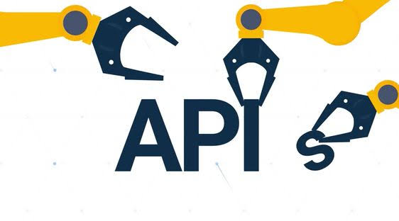 10 Best Crypto KYC APIs for Secure Compliance in 2026