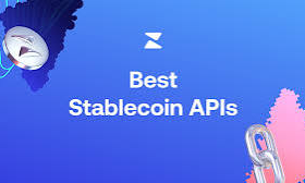 10 Best Stablecoin APIs for Secure Crypto Payments 2026