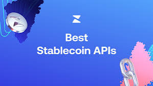 10 Best Stablecoin APIs for Secure Crypto Payments 2026