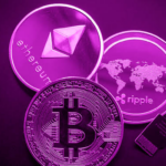 10 Best Crypto Token APIs for Developers in 2026