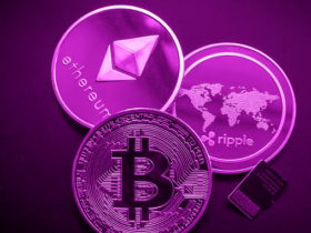 10 Best Crypto Token APIs for Developers in 2026