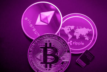 10 Best Crypto Token APIs for Developers in 2026