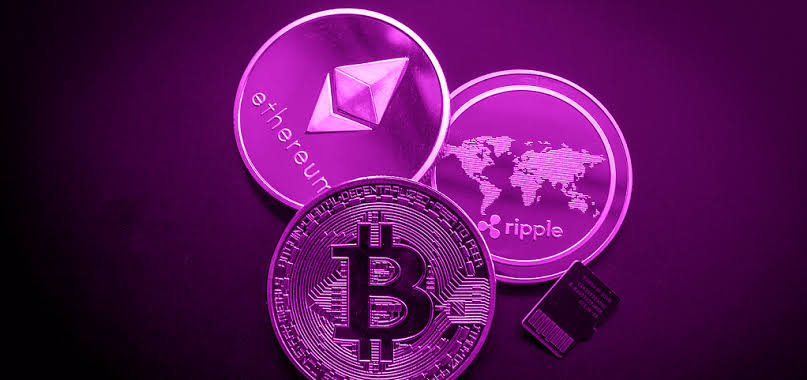 10 Best Crypto Token APIs for Developers in 2026