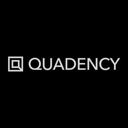 Quadency AI API