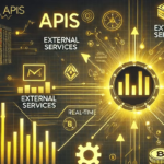 10 Best AI Crypto Trading APIs for Smart Trading 2026