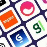 10 Best AI Productivity Apps for Students and Professionals