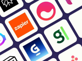10 Best AI Productivity Apps for Students and Professionals