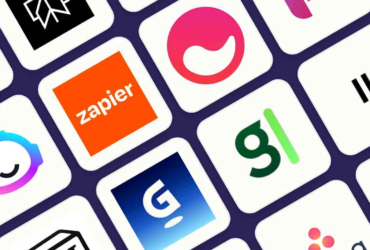 10 Best AI Productivity Apps for Students and Professionals