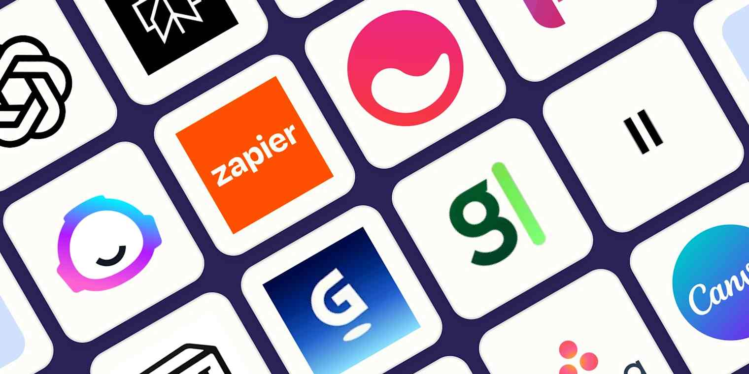 10 Best AI Productivity Apps for Students and Professionals