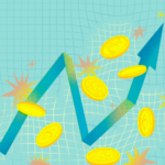 10 Best Crypto Exchanges for DeFi Traders in 2026